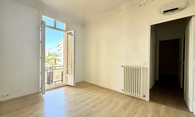 Недвижимость Villa Petit Juas: 5