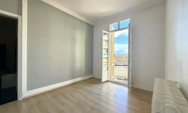 Недвижимость Villa Petit Juas: 6