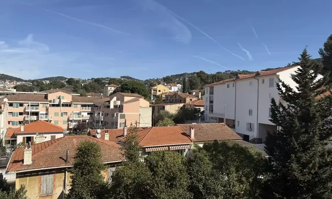 Недвижимость Villa Cannes: 1