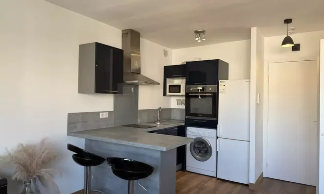 Недвижимость Villa Cannes: 2