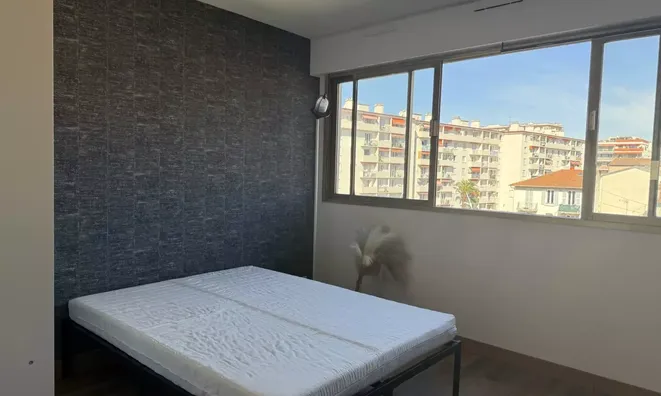 Недвижимость Villa Cannes: 3