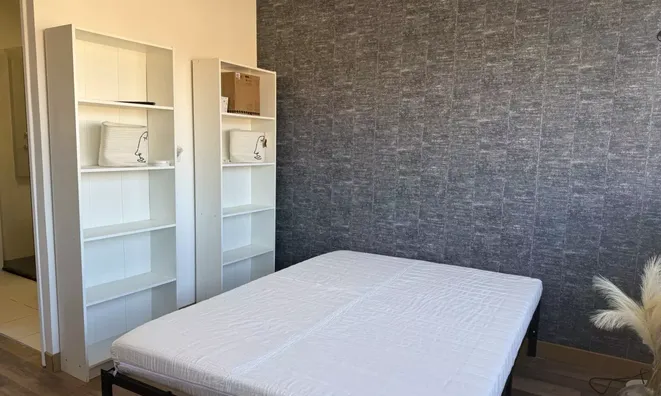 Недвижимость Villa Cannes: 4