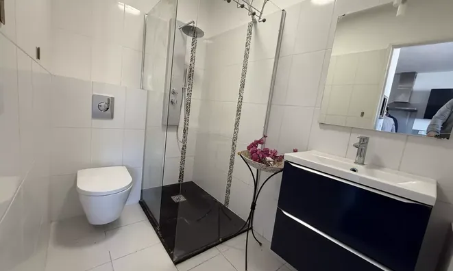 Недвижимость Villa Cannes: 5