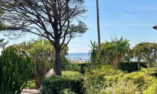 Недвижимость Villa Cannes: 3