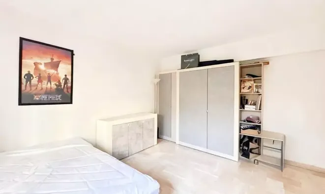 Недвижимость Villa Cannes: 4