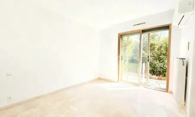 Недвижимость Villa Cannes: 6