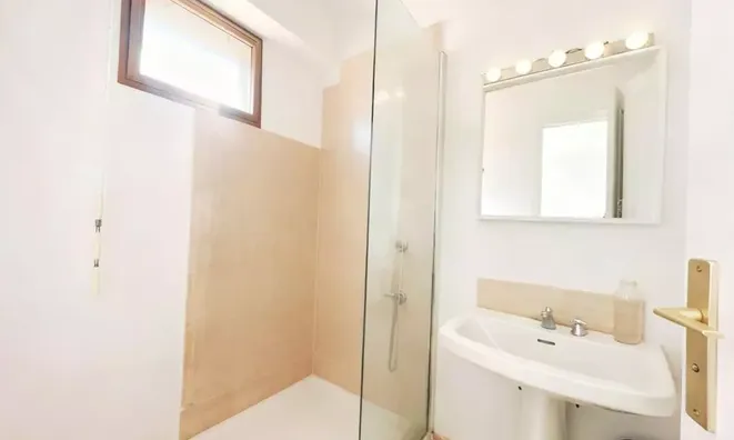 Недвижимость Villa Cannes: 7