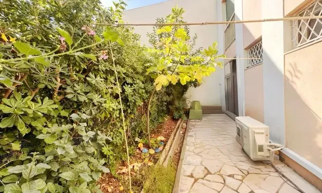 Недвижимость Villa Cannes: 9