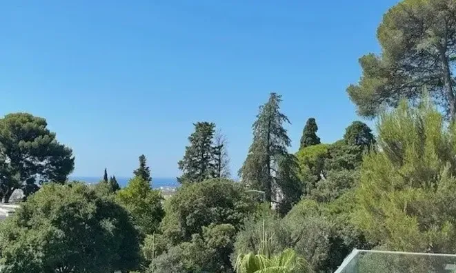 Недвижимость Villa Aubanel Cannes: 3
