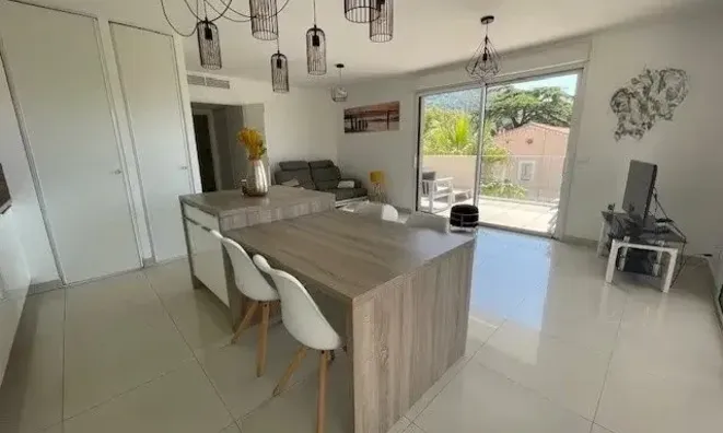 Недвижимость Villa Aubanel Cannes: 5