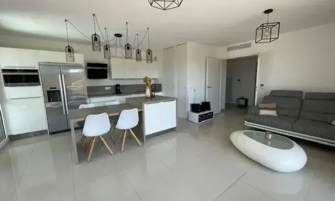 Недвижимость Villa Aubanel Cannes: 6