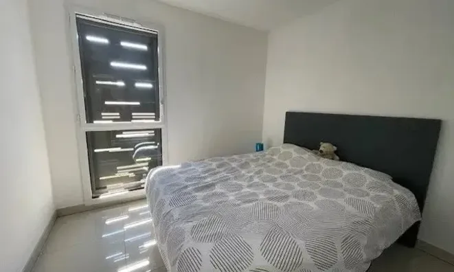 Недвижимость Villa Aubanel Cannes: 9