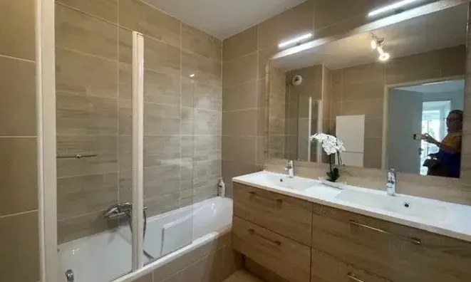Недвижимость Villa Aubanel Cannes: 13