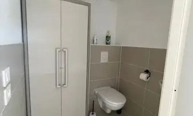Недвижимость Villa Aubanel Cannes: 14