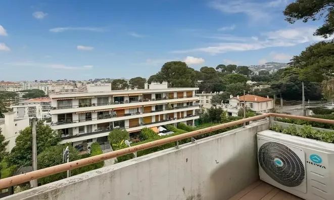 Недвижимость Villa République: 3