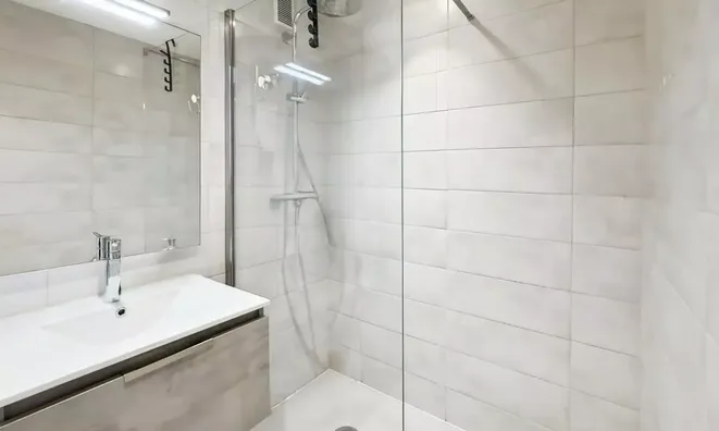 Недвижимость Villa République: 6