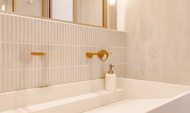 Недвижимость Apartment Monaco, La Rousse: 9