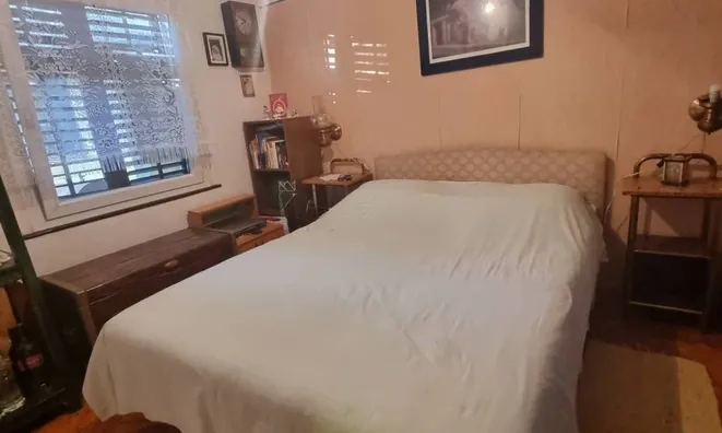 Недвижимость Семейный дом Вепринац: 8