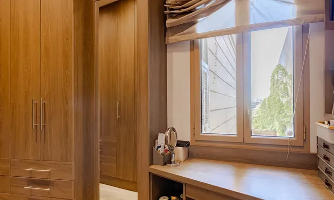 Недвижимость Apartment Monaco, Monte-Carlo: 8