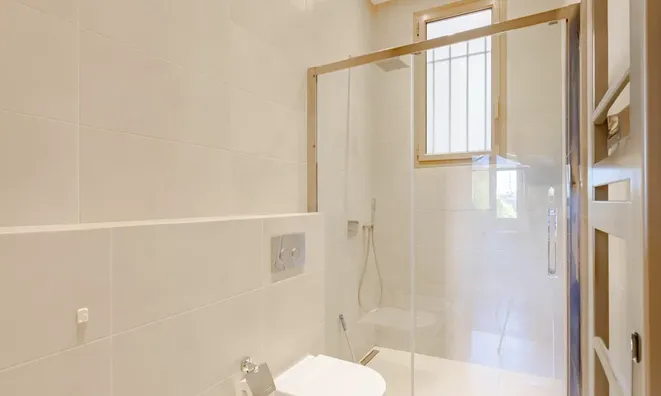 Недвижимость Apartment Monaco, Monte-Carlo: 10