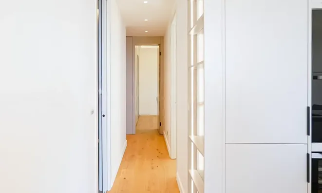 Недвижимость Apartment Monaco, Monte-Carlo: 6