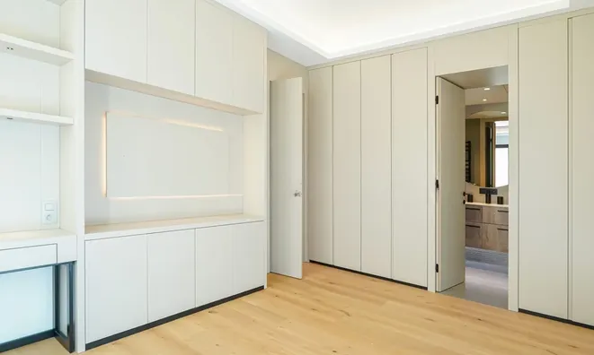 Недвижимость Apartment Monaco, Monte-Carlo: 7