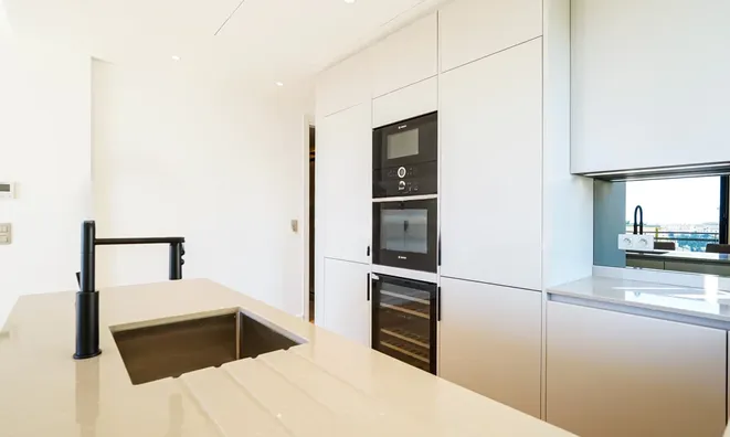Недвижимость Apartment Monaco, Monte-Carlo: 12