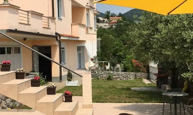 Недвижимость Семейный дом Вепринац: 7