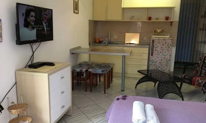 Недвижимость Семейный дом Вепринац: 9