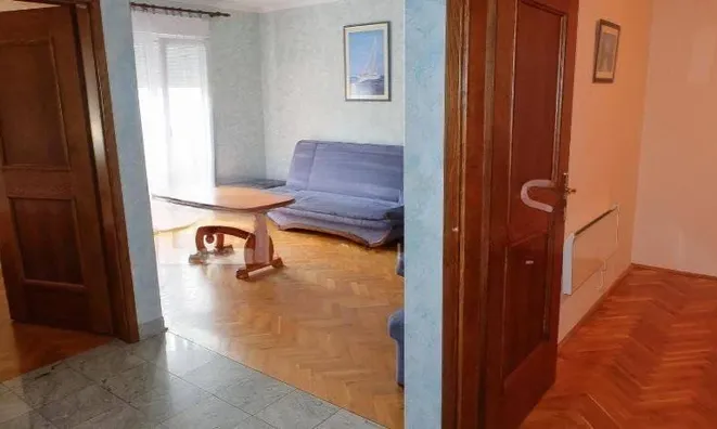 Недвижимость Семейный дом в Опатии: 3