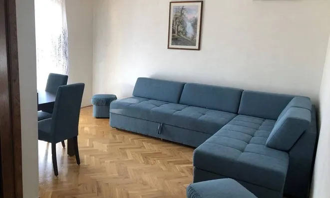 Недвижимость Семейный дом в Опатии: 4