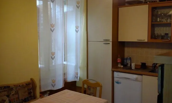 Недвижимость Квартира в Воложске, Опатии: 2