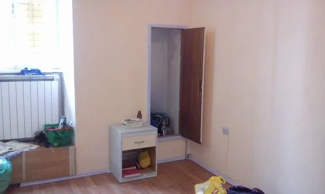Недвижимость Квартира в Воложске, Опатии: 8