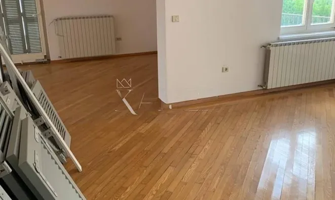 Недвижимость Семейный дом в Побри: 6