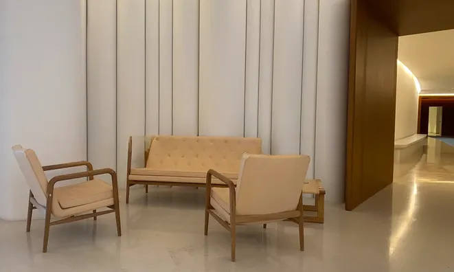Недвижимость Apartment Monaco, Jardin Exotique: 4