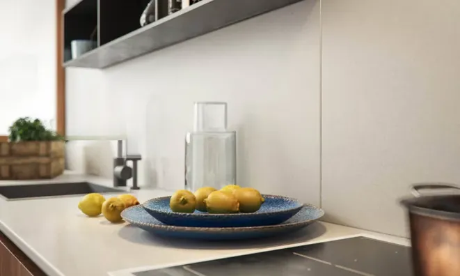 Недвижимость Apartment Monaco, Jardin Exotique: 10