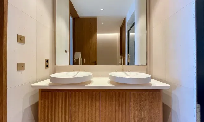 Недвижимость Apartment Monaco, Jardin Exotique: 12