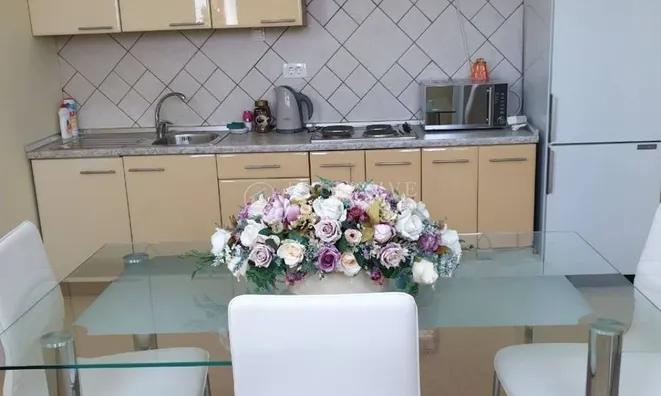 Недвижимость Семейный дом в Поляне: 12