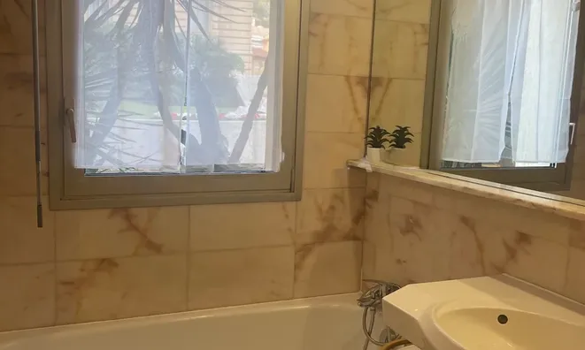 Недвижимость Apartment Monaco, Moneghetti: 10