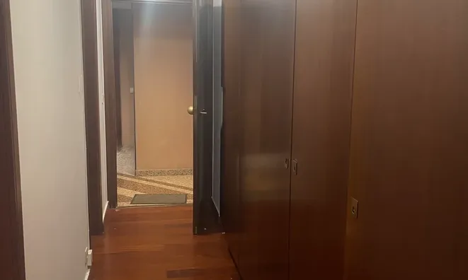 Недвижимость Apartment Monaco, Carre d'Or: 4