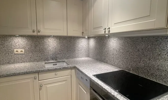 Недвижимость Apartment Monaco, Carre d'Or: 6