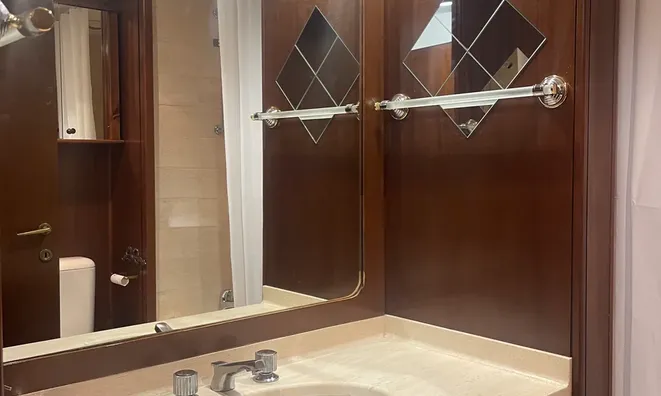 Недвижимость Apartment Monaco, Carre d'Or: 7