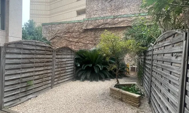 Недвижимость Apartment Monaco, Carre d'Or: 10