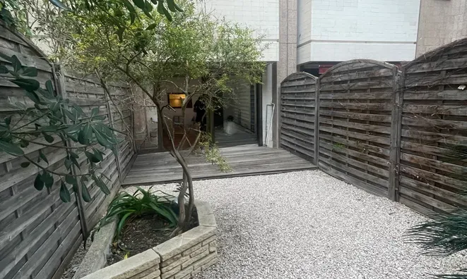 Недвижимость Apartment Monaco, Carre d'Or: 11