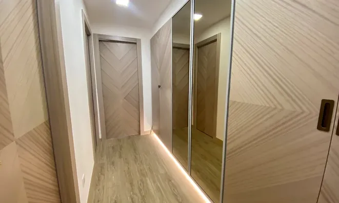 Недвижимость Apartment Monaco, Monte-Carlo: 4