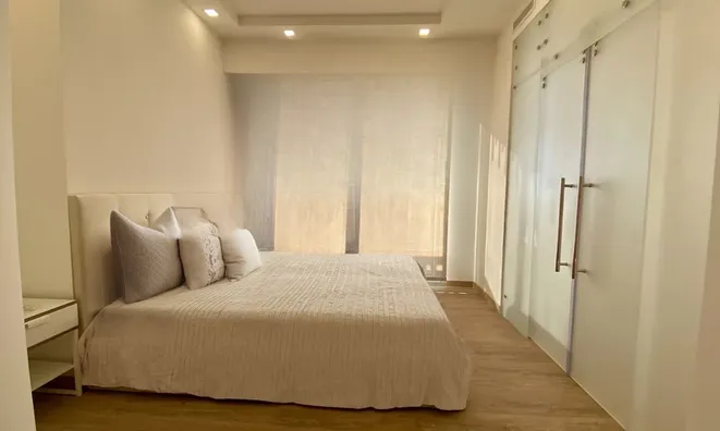 Недвижимость Apartment Monaco, Monte-Carlo: 5