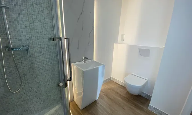 Недвижимость Apartment Monaco, Monte-Carlo: 6