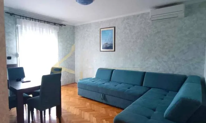 Недвижимость Семейный дом в Опатии: 1