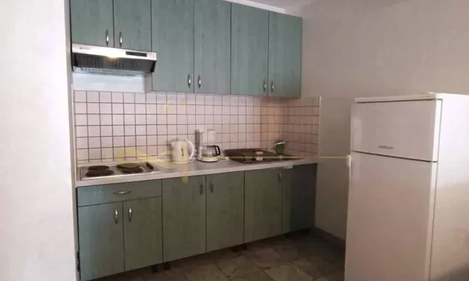 Недвижимость Семейный дом в Опатии: 6