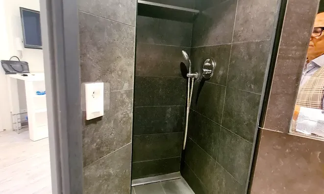 Недвижимость Apartment Monaco, Port: 7